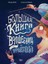 Большая Книга Волшебниц И Волшебников Bolshaja Kniga Volshebnits I Volshebnikov 1