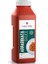 Cheftime Arrabiata Sos 2,1 kg 1