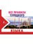 Все Правила Турецкого Языка Vse Pravila Turetskogo Yazyka 1