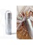 Nail Art Uv Basın Işık Temizle Jöle Yumuşak Silikon Stamper Kurutucu Jel Tırnak (Yurt Dışından) 5