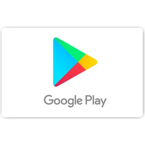 Google Play Hediye Kodu Google Play Hediye Kodu
