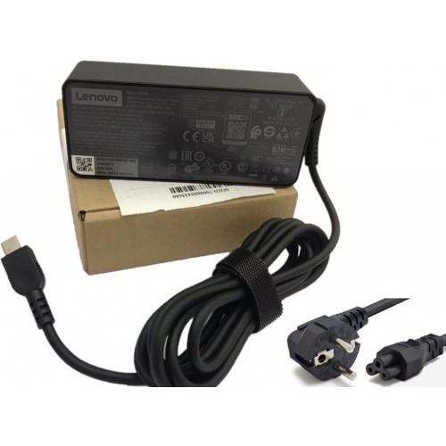 Porta Di Ricarica USB-C Con Presa Alimentazione Per Lenovo ThinkPad T14 Gen 1 (20UD 20UE 20S0 20S1)
