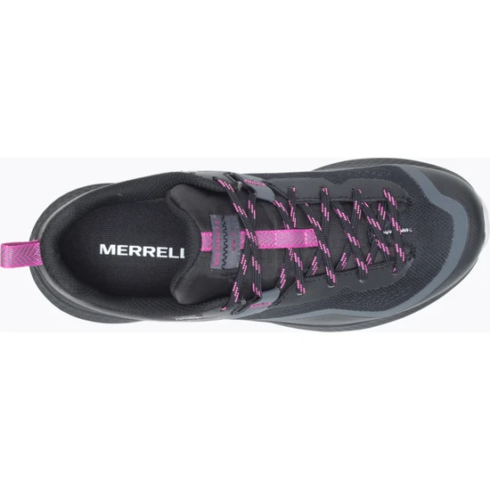 Merrell MQM 3 Kadın Trekking Ayakkabısı J135544