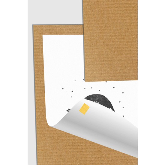 DuoArt Canım Kedim Poster Yüksek Çözünürlük Hd Duvar Fiyatı DuoArt Canım Kedim Poster Yüksek Çözünürlük Hd Duvar Fiyatı