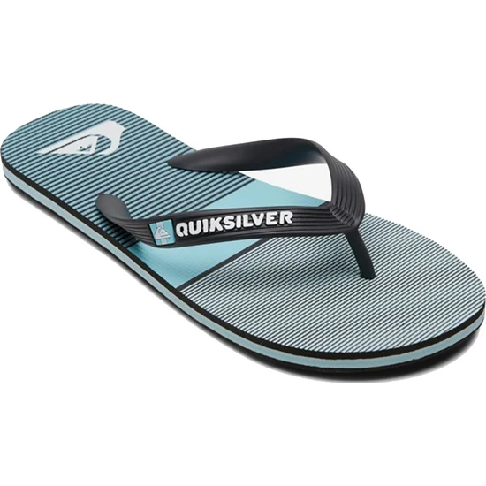 Quiksilver Molokai Tijuana Erkek Terlik AQYL101201