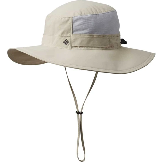 Coolhead Iı Zero Booney Unisex Şapka