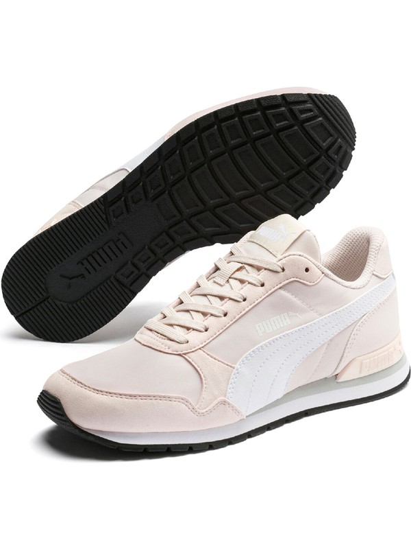 puma st runner mujer