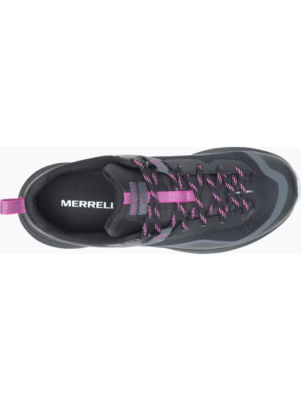Merrell MQM 3 Kadın Trekking Ayakkabısı J135544