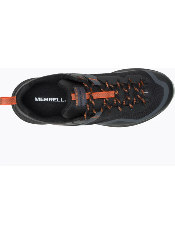 Merrell MQM 3 Erkek Trekking Ayakkabısı J135595