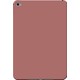  Renk Rose Gold