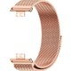  Renk Rose Gold