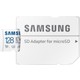 Samsung EVO Plus 128GB 100MB/s microSDXC Kart - MB-MC128HA/TR