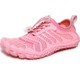 Renk Pembe