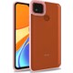  Renk Rose Gold