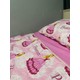  Renk Pembe