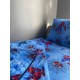 Seçili Renk Mavi