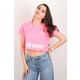  Renk Pembe