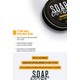 Soap Cover 50 Ml