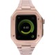 Seçili Renk Rose Gold