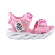  Renk Pembe