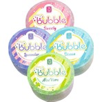 IDM Bubble  4 Adet Nem Topu