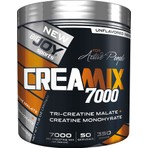 Olimp Bigjoy Creamix 7000 350 Gr Komplex Kreatin Aromasız