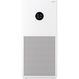 Xiaomi Mi Smart Air Purifier 4 Lite Gl Xiaomi Türkiye Garantili