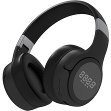 Zealot B28 Kablosuz Kulaklıklar Bluetooth Kulaklık (Yurt Dışından)