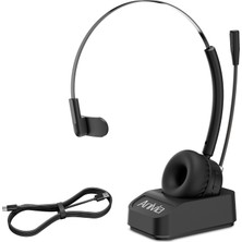 Anivia A8 Kulak Içi Kulaklık Bt 5.0 Kablosuz Kulaklıklar (Yurt Dışından)