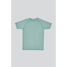 Dagi Yeşil T-Shirt