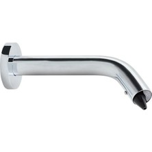 Xinda GS50W Fotoselli Sensörlü Ankastre Sıvı Sabun Dispenseri