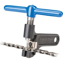 SHIMANO Parktool Ct-3.3 Zincir Pensesi 12V