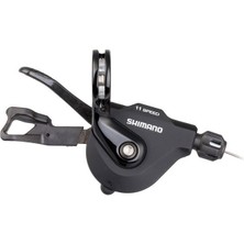 SHIMANO SL-RS700 Flat Sağ Vites Kolu 11V