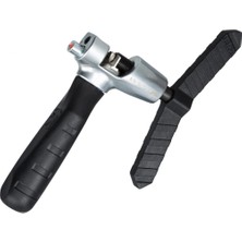 SHIMANO Pro Team Zincir Pensesi 12V PRTL0086