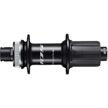 SHIMANO 105 FH-R7070 142X12 Arka Göbek 32D