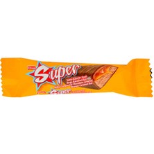 Elvan Süper 40 Gr. 24 Adet (1 Kutu)