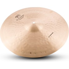 Zildjian K1069 19 K Constantinople Crash Ride