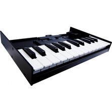 ROLAND K-25M Klavye Ünitesi