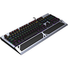 Inca IKG-444 Ophira RGB Mekanik Gamig Keyboard