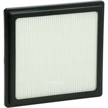 Nilfisk Uyumlu Extreme X100 X100C X110 X150 X200 X200C X210 X250 X300 X300C Xl Süpürge Hepa Filtresi