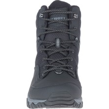 Merrell Thermo Akita Mid WP Siyah Erkek Outdoor Bot J036441