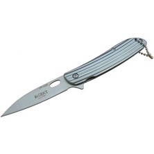 Crkt Marka 18 cm Çakı  Metak Kibrit ve Tesbih ile