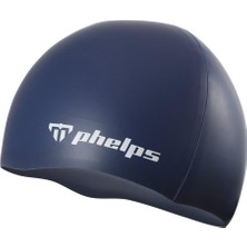 Phelps Classic Silikon Bone SA131EU0404