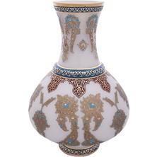 Decorium Vazo Kösem M00031