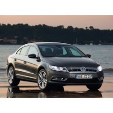 BSG Vw Volkswagen Passat cc 2013-2017 Motor Kaputu Destek Amortisörü Pistonu 3C8823359