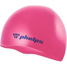 Phelps Classic Silikon Bone SA131EU0505