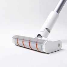 Roller Fırça 3x Hepa Filtre Kiti Dreame V9 Handheld Vakum Için Değiştirme (Yurt Dışından)