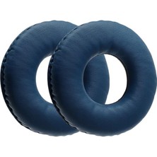 Schulzz Sony WH-CH500 MDR-ZX330BT ZX310 ZX300 ZX100 ZX600 MDR-V150 MDR-V250 Yedek Kulaklık Pedi Süngeri