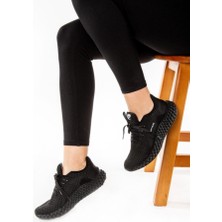 Pierre Cardin 30680 Unisex Spor Ayakkabı
