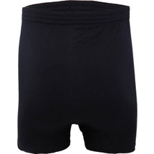 Anıt Boxer 1146 | Lacivert